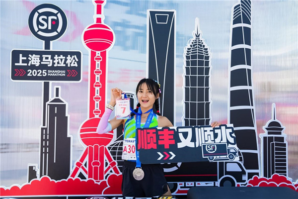 17645724729271317602322.jpg 8.jpg