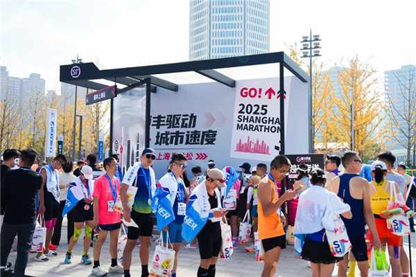 17645724801106681735446.jpg 9.jpg