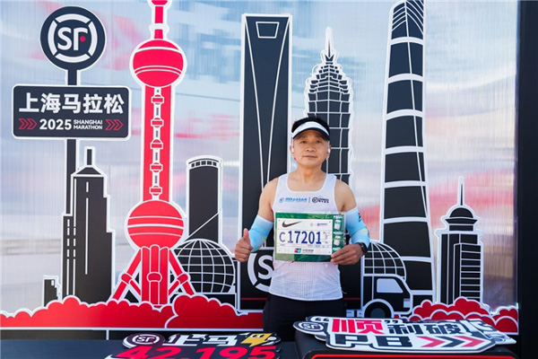 17645725045295003359776.jpg 10.jpg