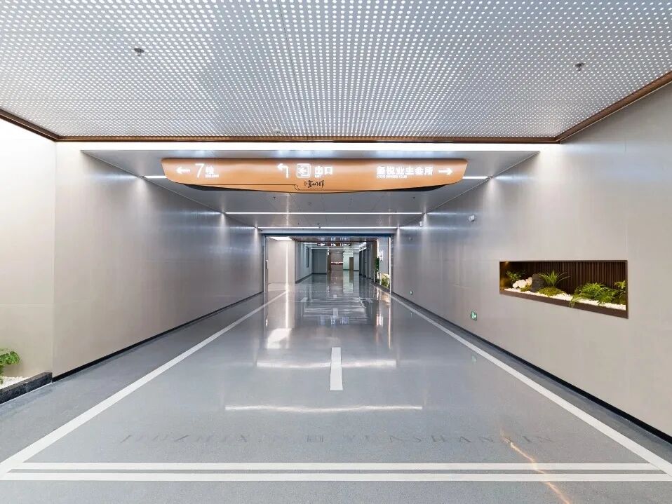 17645748942919138971059.jpg 17645748942919138971059.jpg