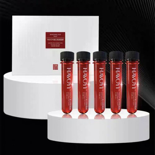 17645754238431178746590.jpg 1.jpg