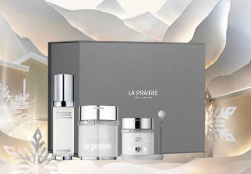 17645754632924385548159.jpg 3.jpg