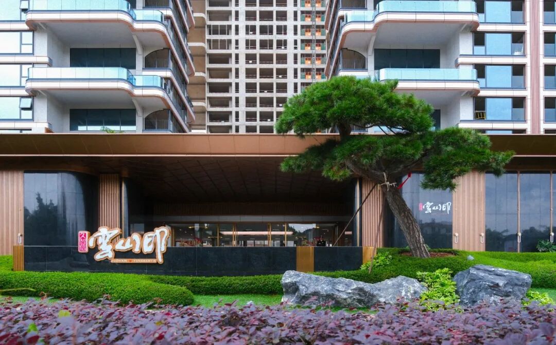 17645760919078726701647.jpg 17645760919078726701647.jpg