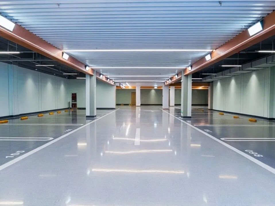 17645762685204544006585.jpg 17645762685204544006585.jpg