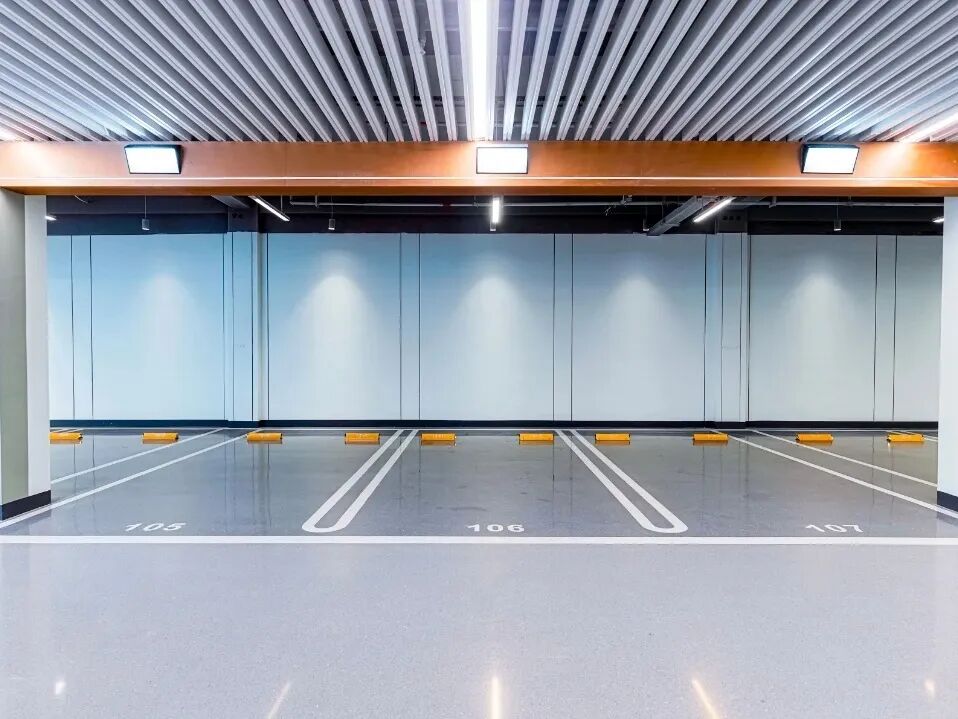 17645763252126612810014.jpg 17645763252126612810014.jpg