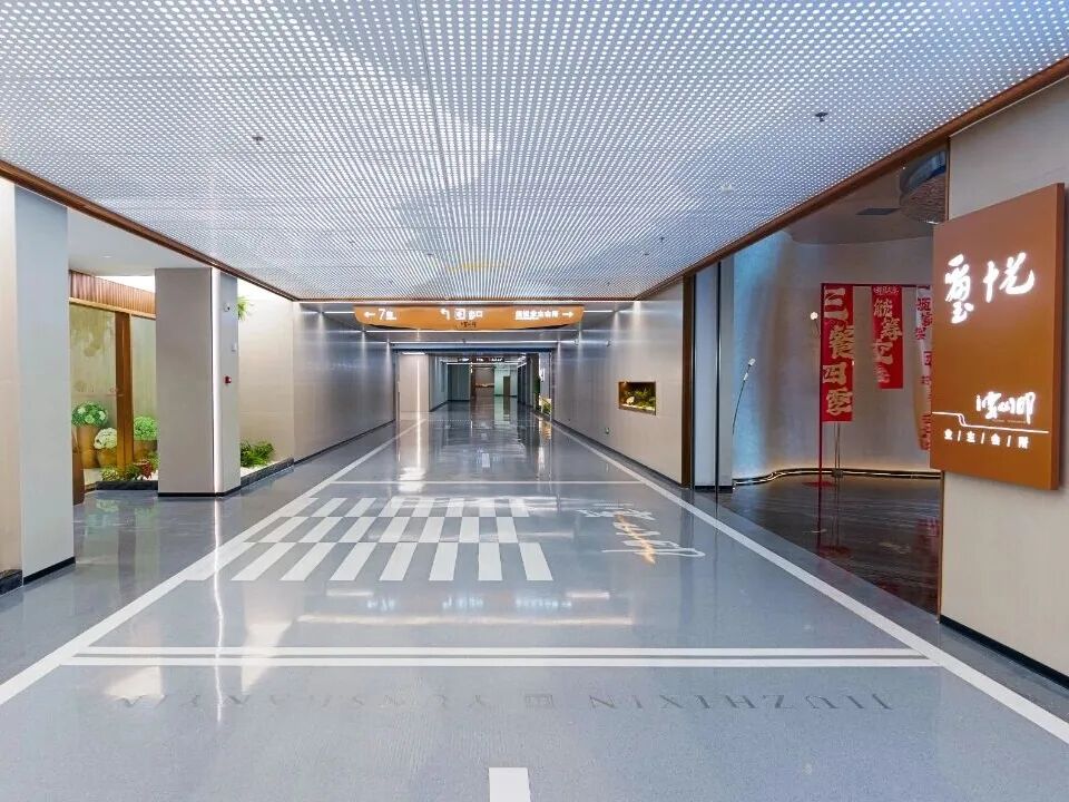 17645763806298352045564.jpg 17645763806298352045564.jpg