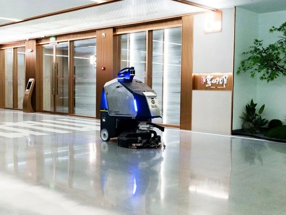 17645764354030421670942.jpg 17645764354030421670942.jpg