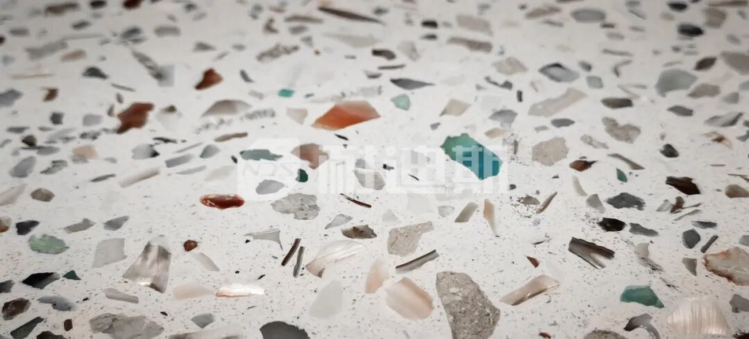 17645765078301027908547.jpg 17645765078301027908547.jpg