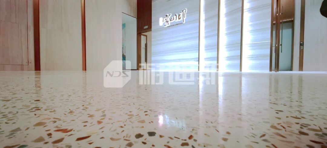 17645765708691299093283.jpg 17645765708691299093283.jpg