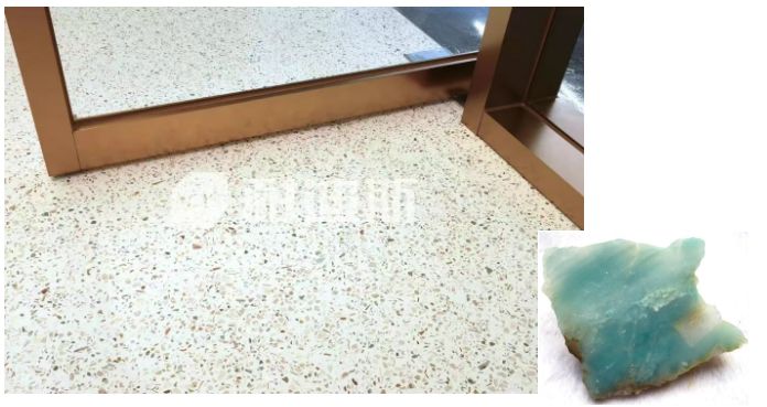 17645766227162811585579.jpg 微信图片_2025-12-01_153921_250_696x369.jpg