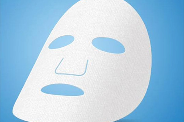 17645772691232225172627.jpg 客户文章图片模板 拷贝.jpg