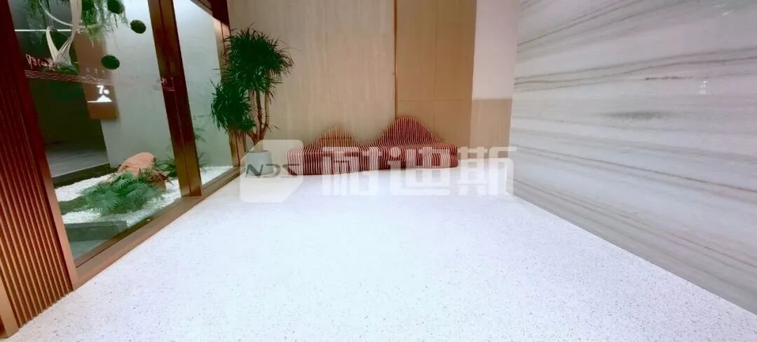 17645773663453378393993.jpg 17645773663453378393993.jpg