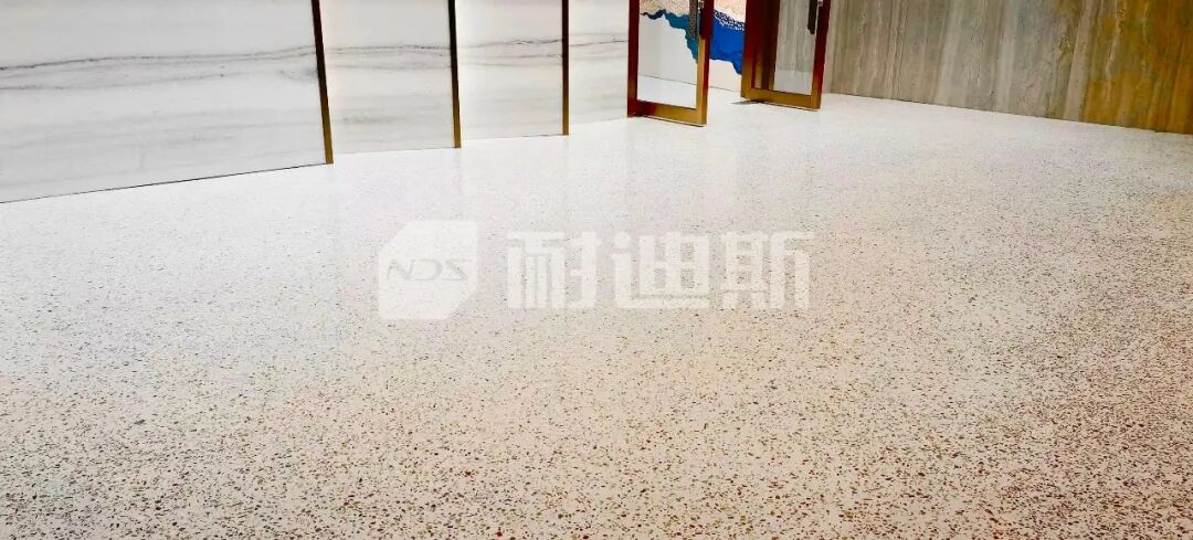 1764577398207335345357.jpg 1764577398207335345357.jpg