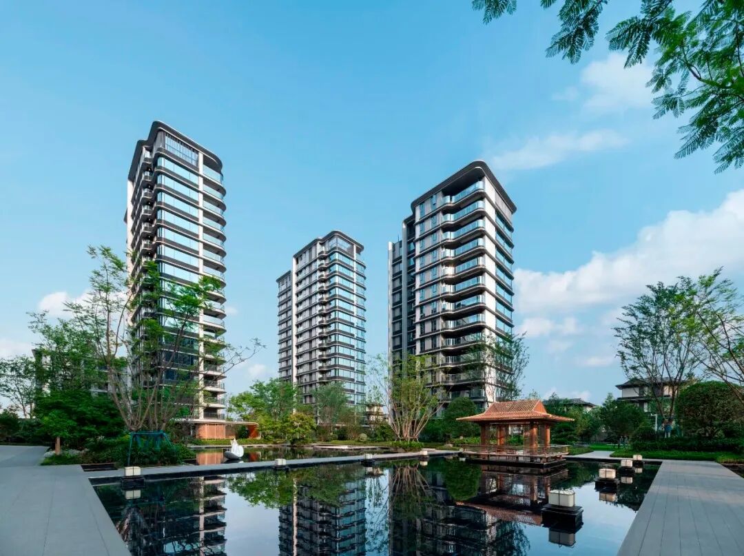 17645774379883947730598.jpg 17645774379883947730598.jpg