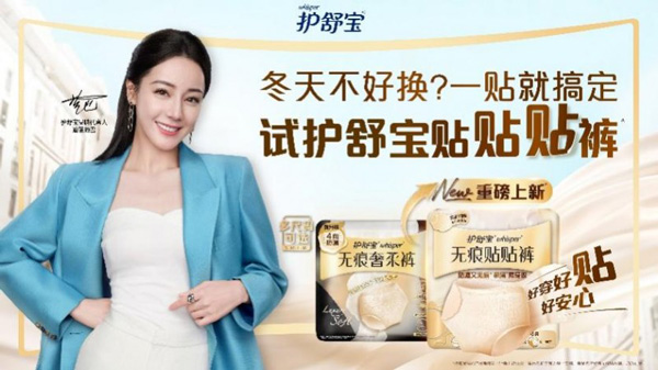 17645775237886438954734.jpg 9.jpg