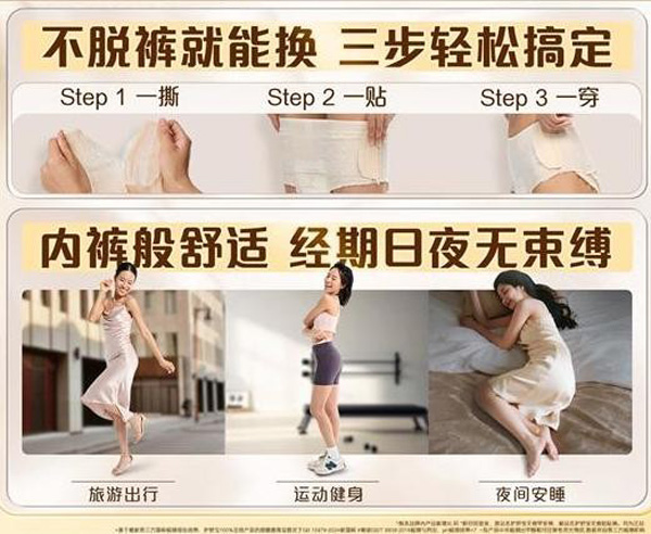 1764577538445184331880.jpg 10.jpg