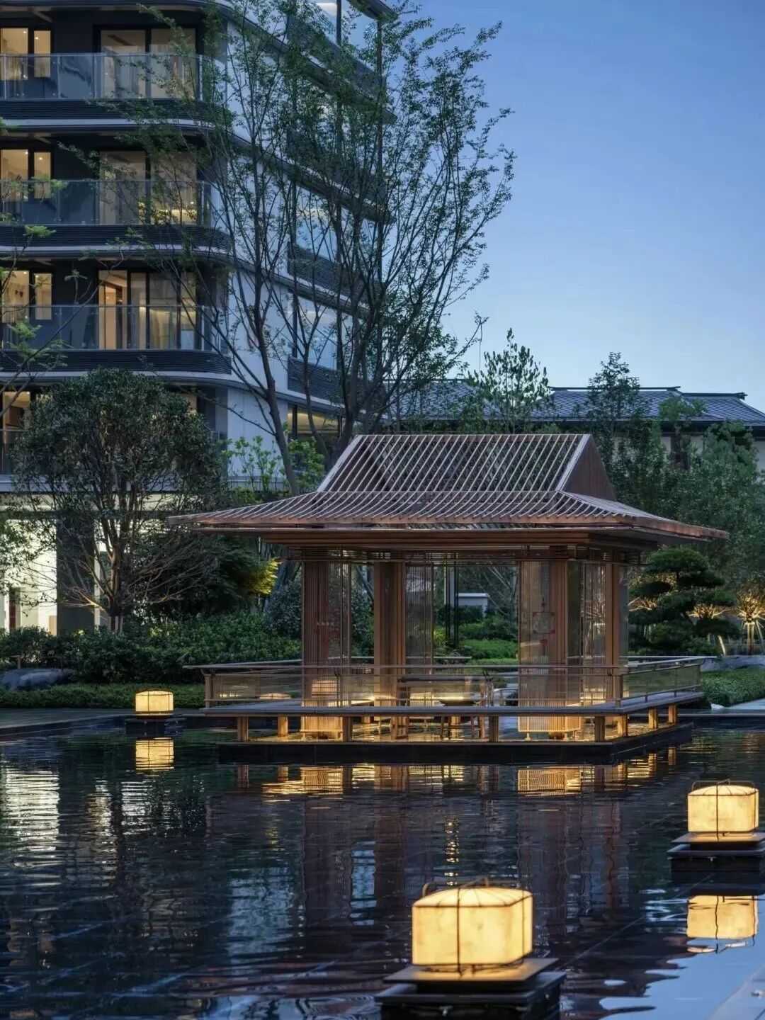 17645775682442124565621.jpg 17645775682442124565621.jpg