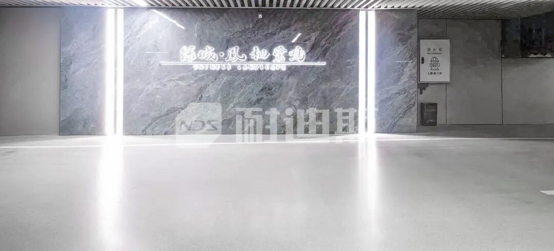 17645776082297347870601.jpg 17645776082297347870601.jpg