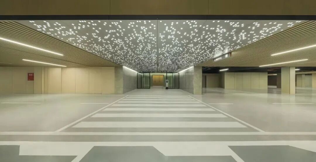 17645776478189118504823.jpg 17645776478189118504823.jpg