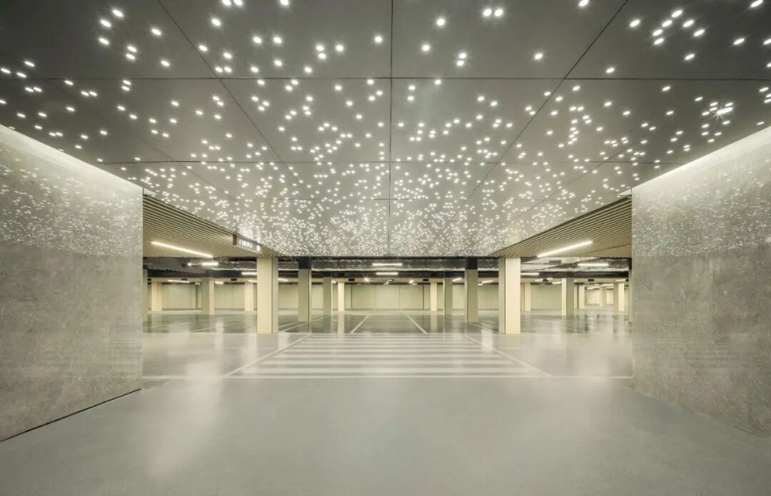 17645776861320798593736.jpg 17645776861320798593736.jpg