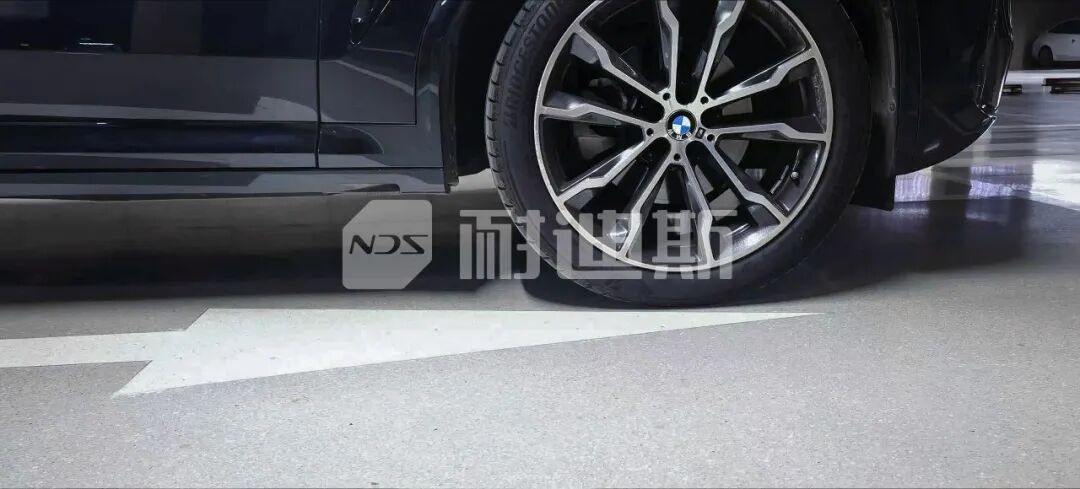 1764577764708319552384.jpg 1764577764708319552384.jpg