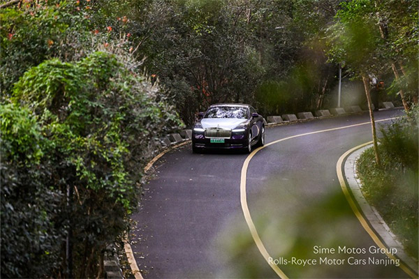 17645791426814322803172.jpg 客户文章图片模板 2.jpg