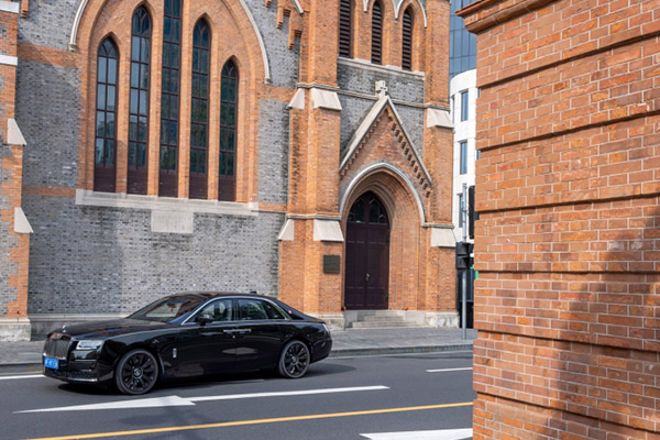 17645791524923617321358.jpg 客户文章图片模板 3.jpg