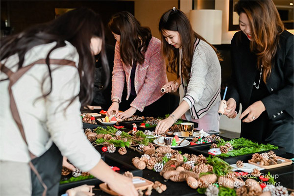 17645791701392743127373.jpg 客户文章图片模板 4.jpg