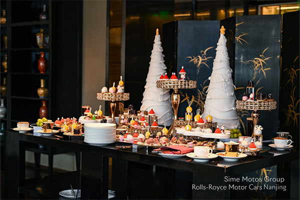 17645792134023027693327.jpg 客户文章图片模板 5.jpg