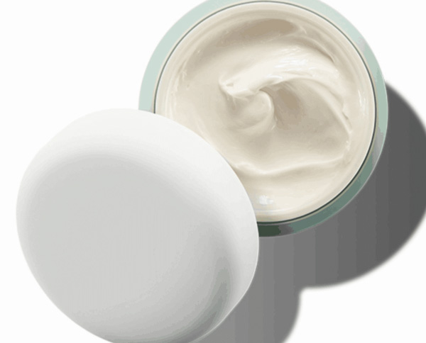 抗衰老用什么产品效果最好？2025年前十高效面霜真实测评与体验分享