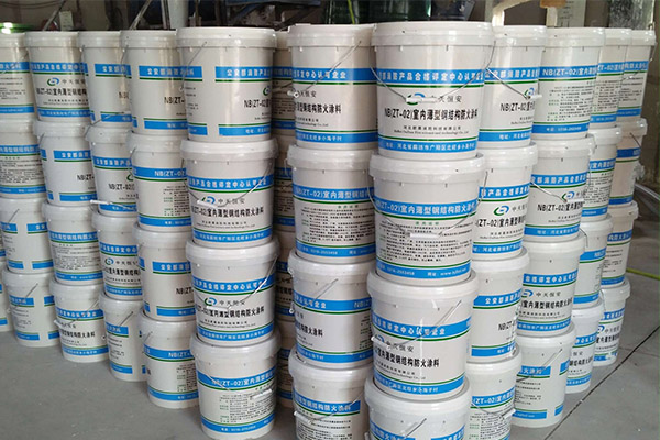 1764581795902535699791.jpg 客户文章图片模板 拷贝.jpg