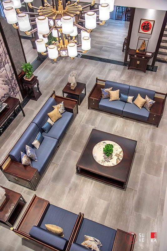 17646455842474694355409.jpg 2.JPG