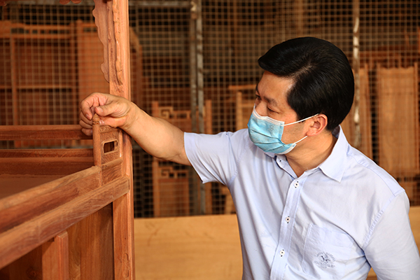 17646455943934544521184.jpg 3.JPG