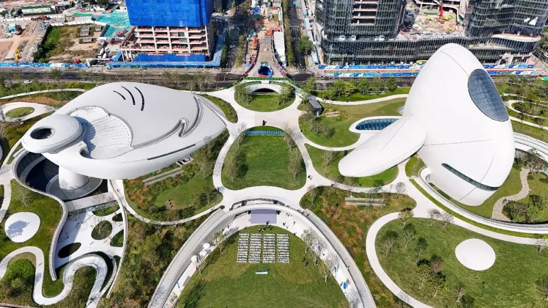 17646478054611819692224.jpg 17646478054611819692224.jpg