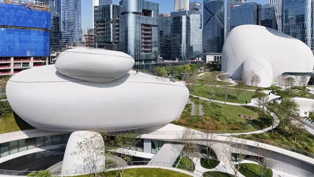 17646478401087512884765.jpg 17646478401087512884765.jpg