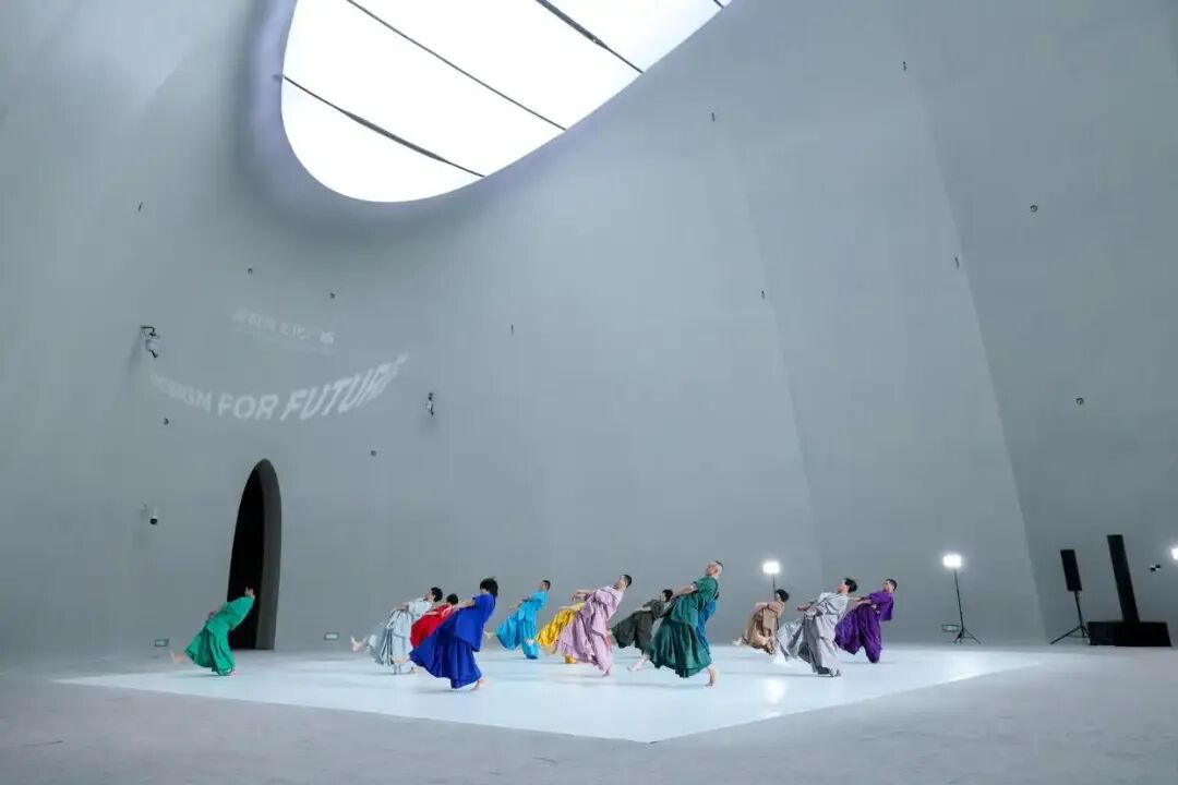 17646542117528691653201.jpg 17646542117528691653201.jpg