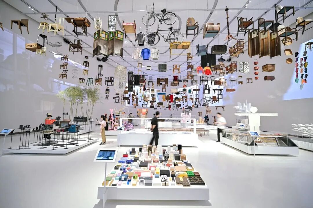 17646542451335152421586.jpg 17646542451335152421586.jpg