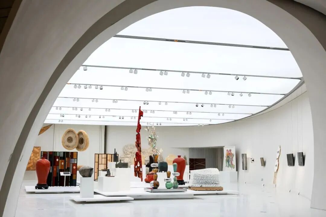 17646542898532453659004.jpg 17646542898532453659004.jpg