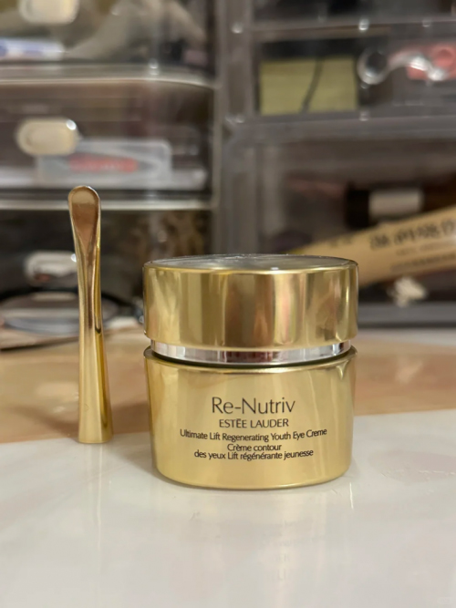 17646543067178959476588.jpg 2.jpg