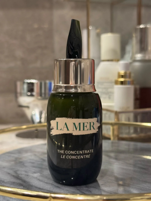 17646543202206899745655.jpg 3.jpg