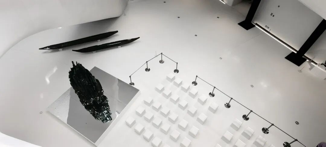 1764654326290977732215.jpg 1764654326290977732215.jpg