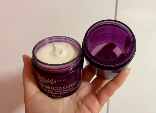 17646543384813925076828.jpg 4.jpg