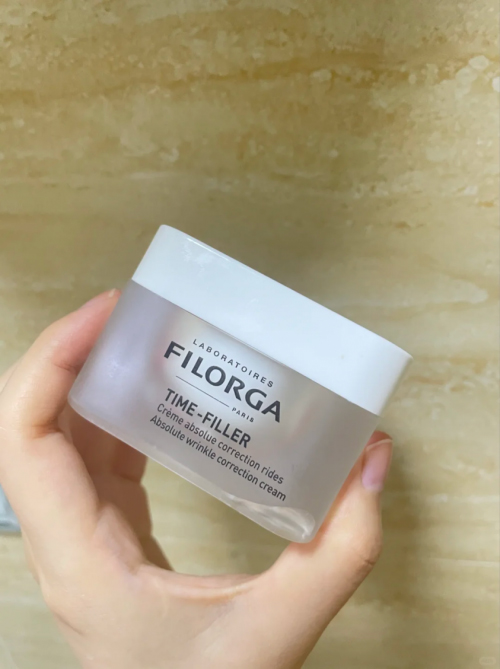 1764654354369853189811.jpg 5.jpg