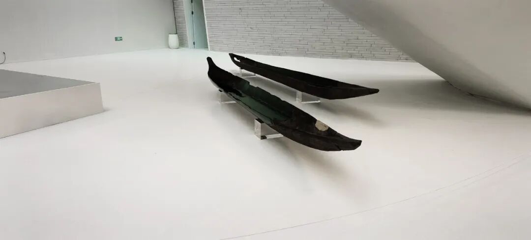 1764654391785258950682.jpg 1764654391785258950682.jpg