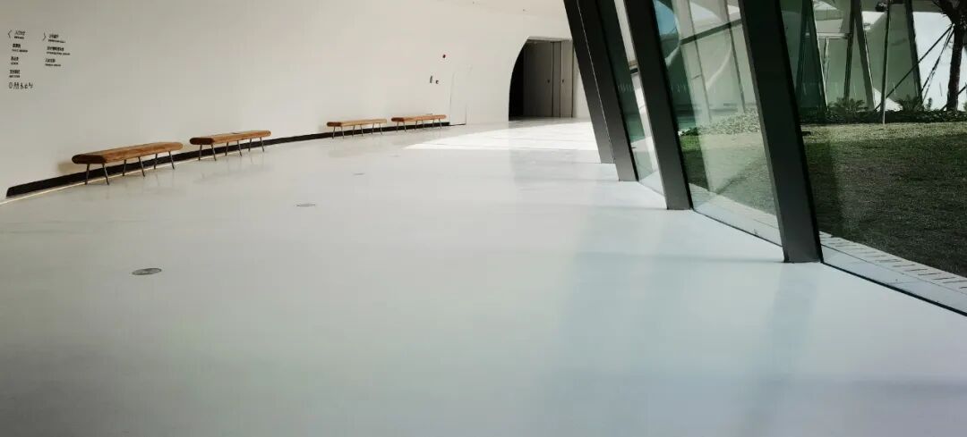 1764654415103586915022.jpg 1764654415103586915022.jpg