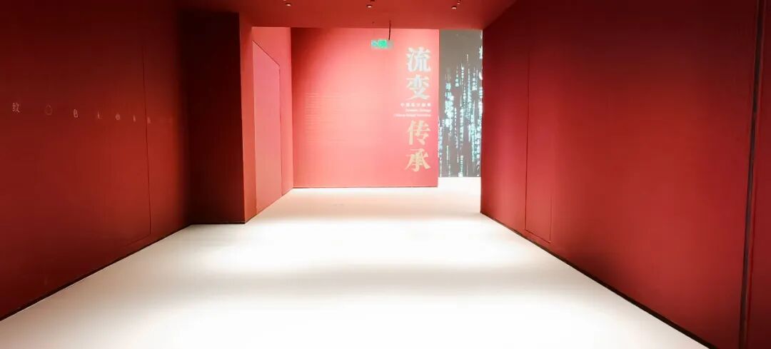 17646544462970818840670.jpg 17646544462970818840670.jpg