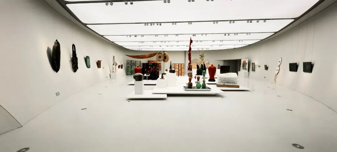 17646544682400783303908.jpg 17646544682400783303908.jpg