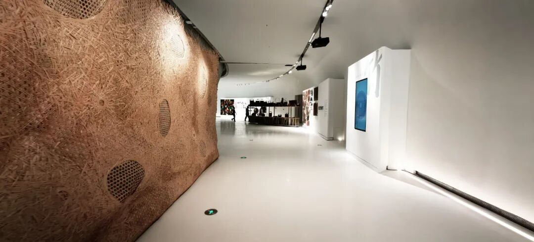 17646544966739076930340.jpg 17646544966739076930340.jpg