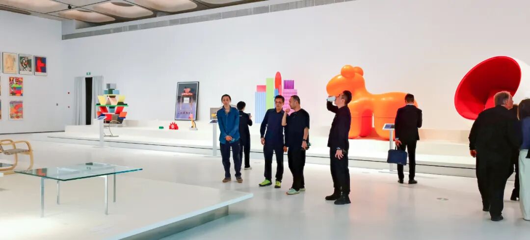 17646545276932003251620.jpg 17646545276932003251620.jpg