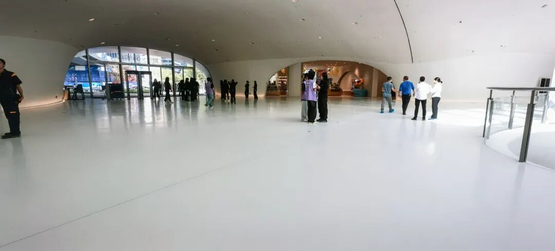 17646545479366715325450.jpg 17646545479366715325450.jpg